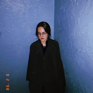 Meet your Posher, Mackenzie